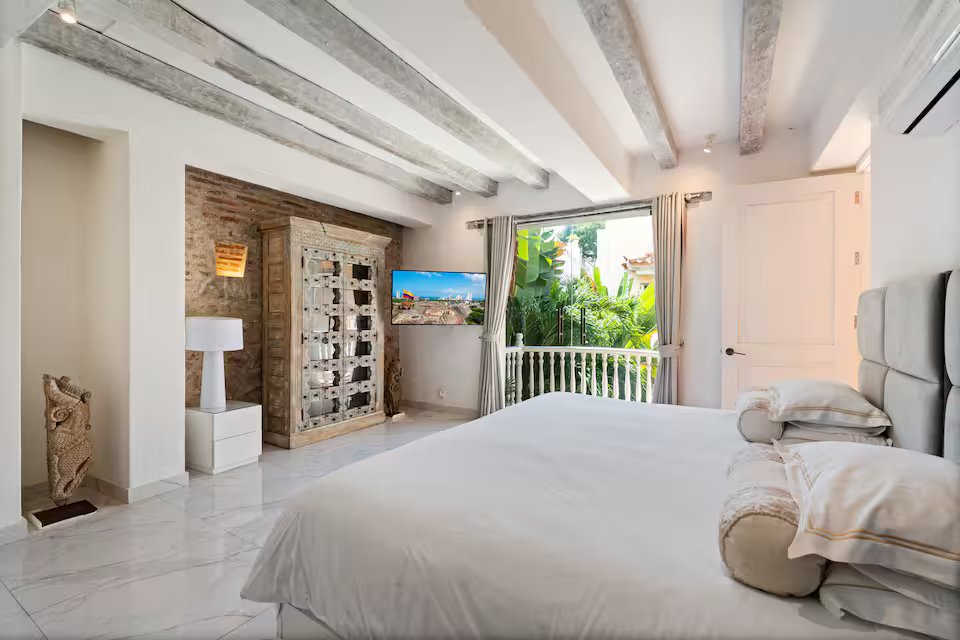 Tropical Full House (31)