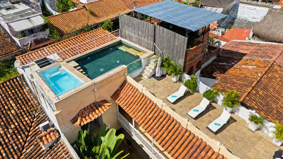 Tropical Full House (33)