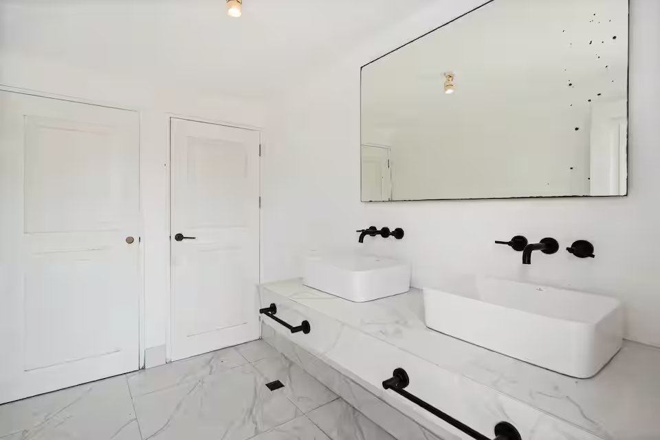 Tropical Full House (34)