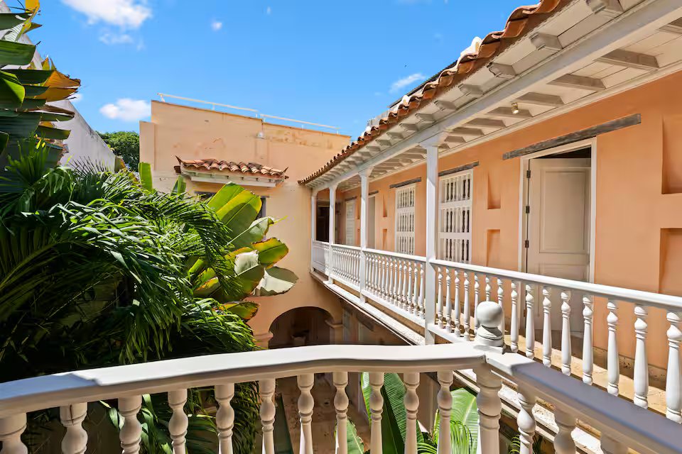 Tropical Full House (36)