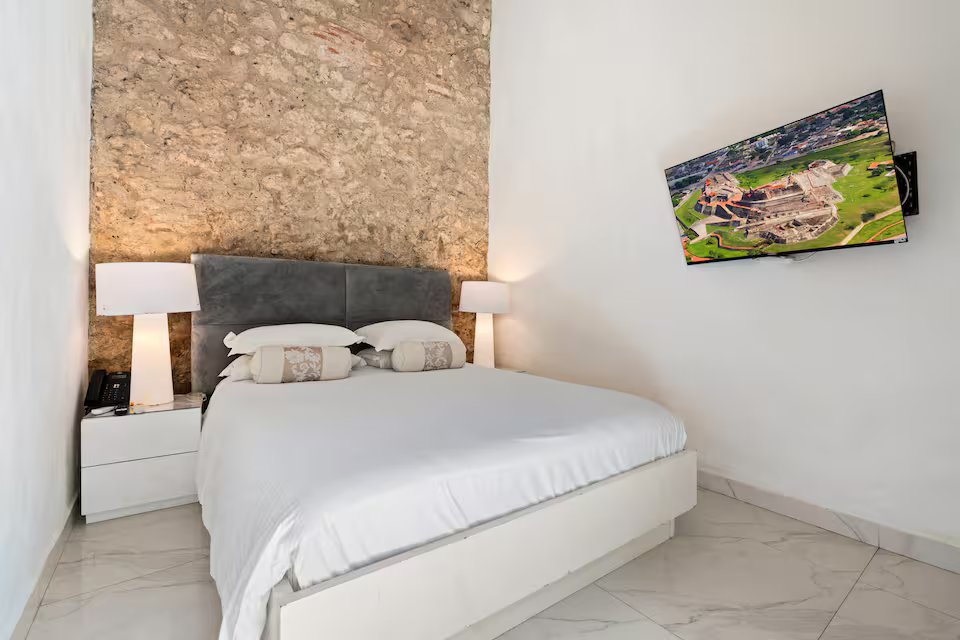 Tropical Full House (37)