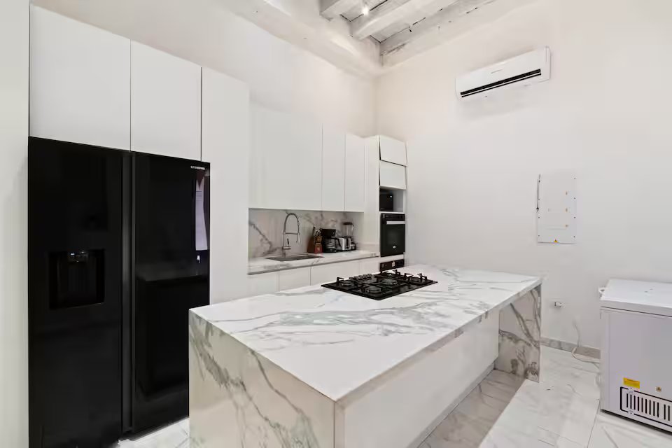 Tropical Full House (38)