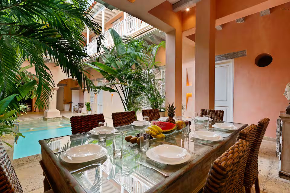 Tropical Full House (39)