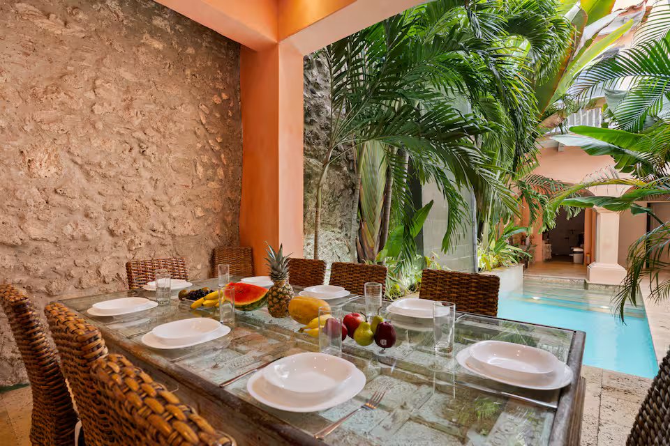 Tropical Full House (6)