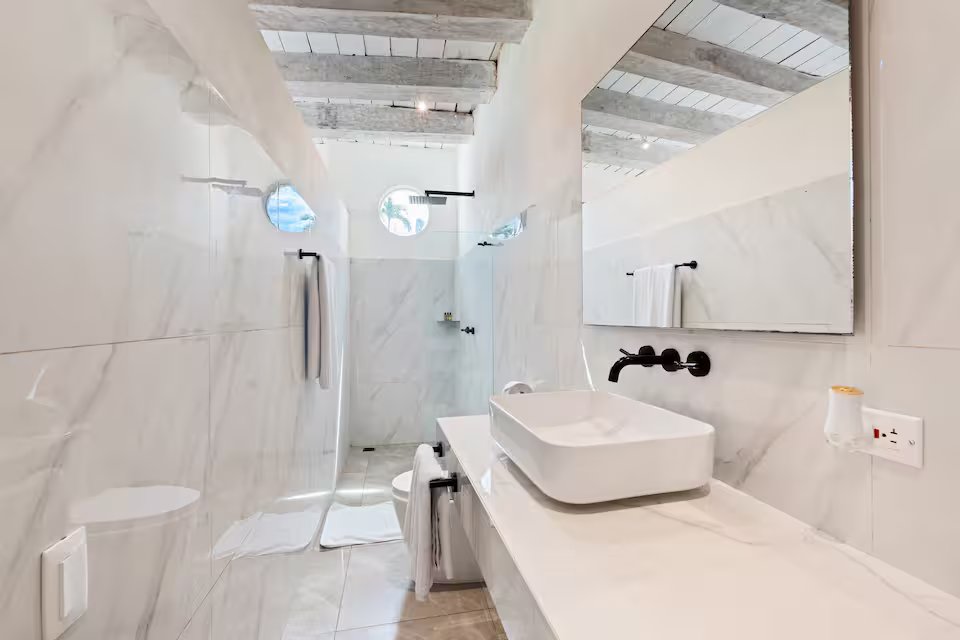 Tropical Full House (7)