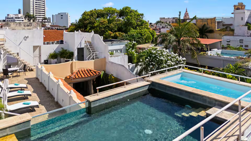 Tropical Full House (8)