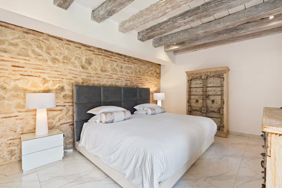 Tropical Full House (9)