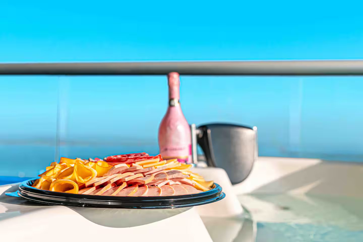 Vista Mar Apartment (10)