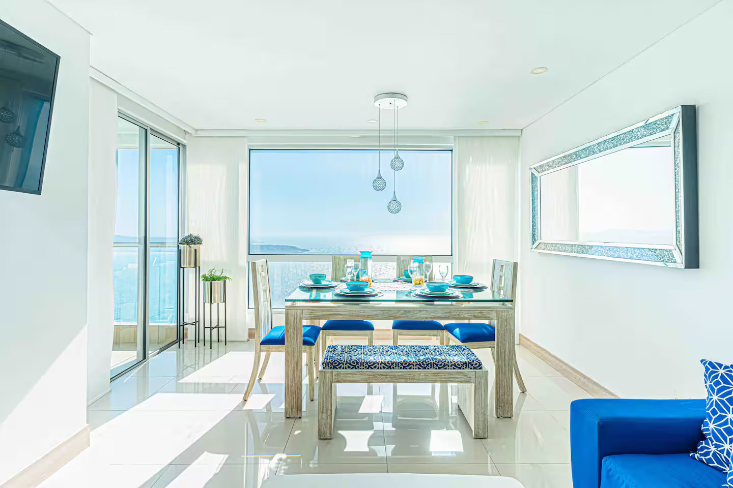 Vista Mar Apartment (12)