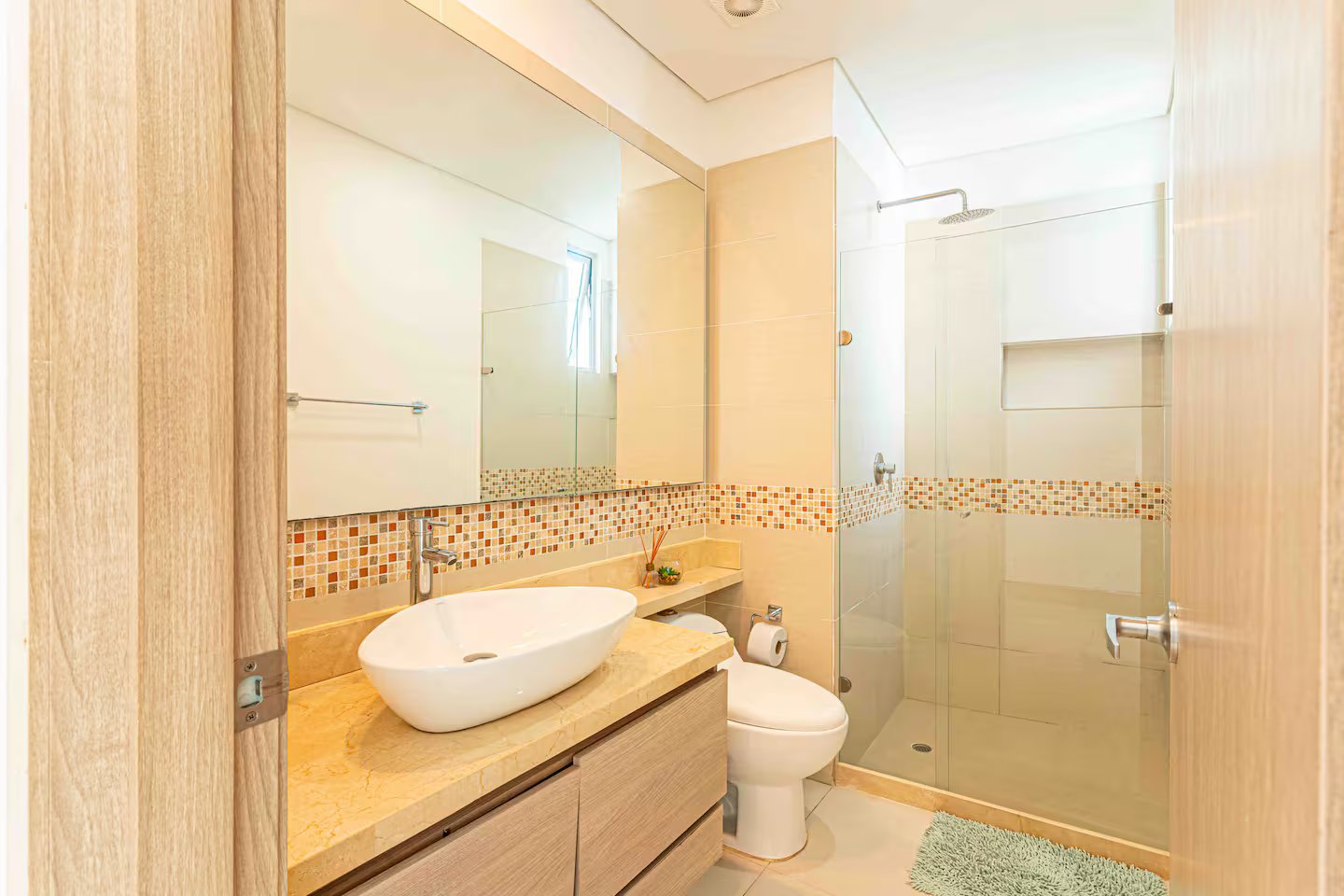 Vista Mar Apartment (13)