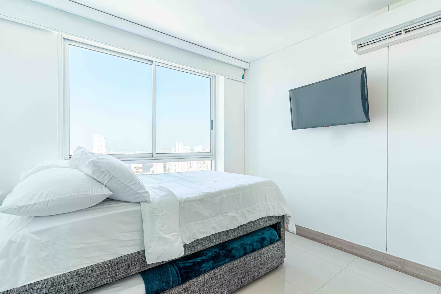 Vista Mar Apartment (16)