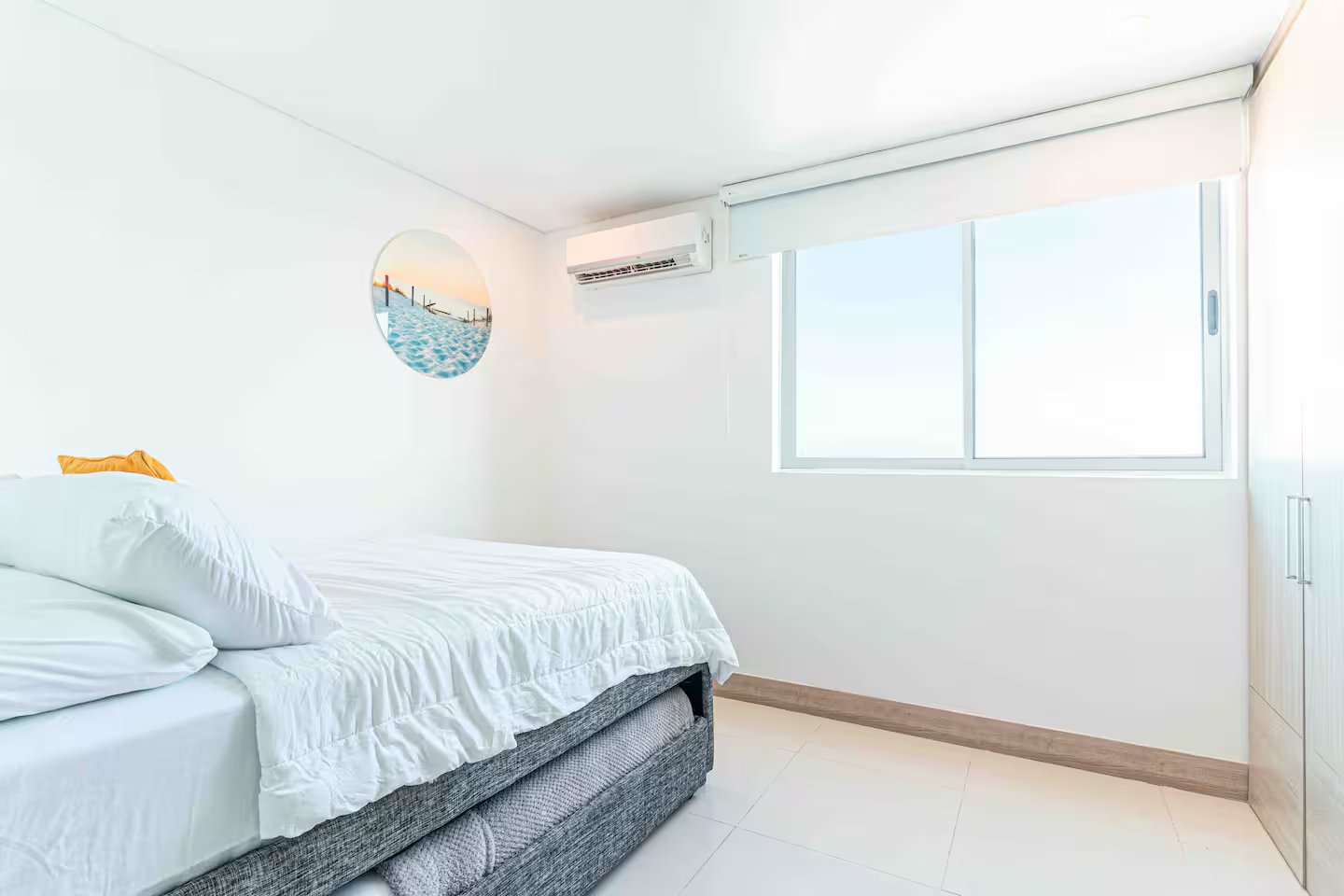 Vista Mar Apartment (17)