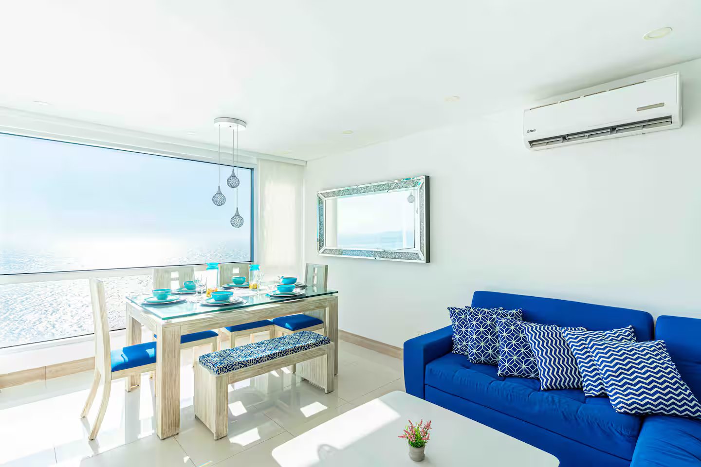 Vista Mar Apartment (18)