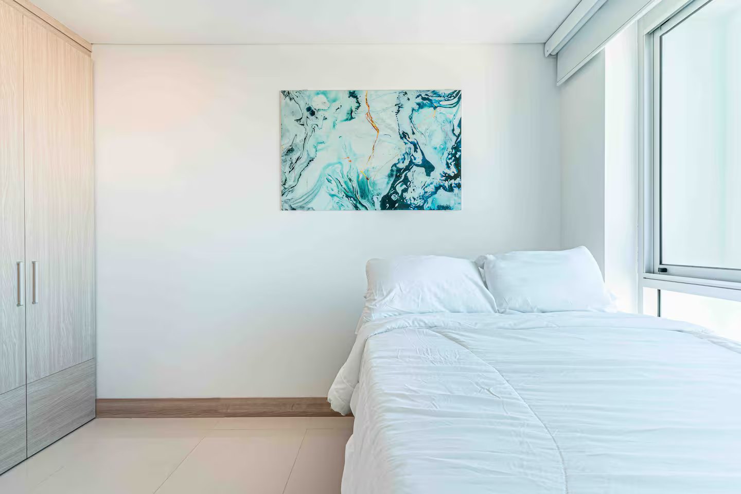 Vista Mar Apartment (19)