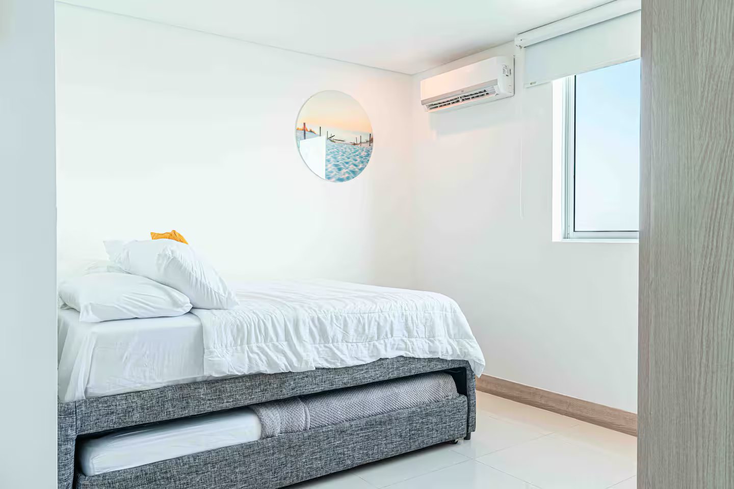 Vista Mar Apartment (21)