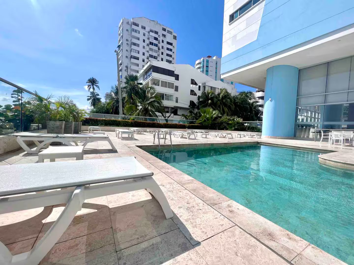 Vista Mar Apartment (24)