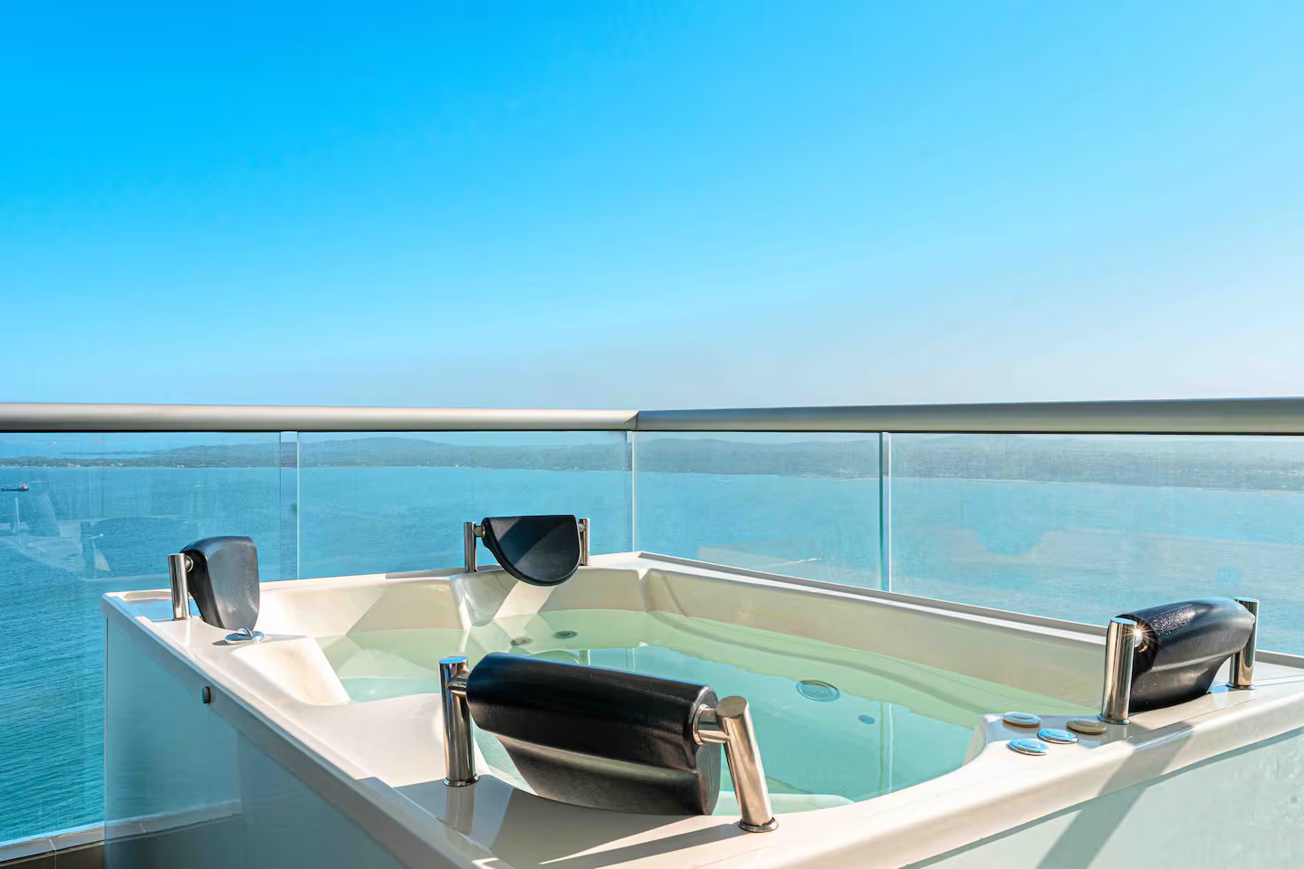 Vista Mar Apartment (26)