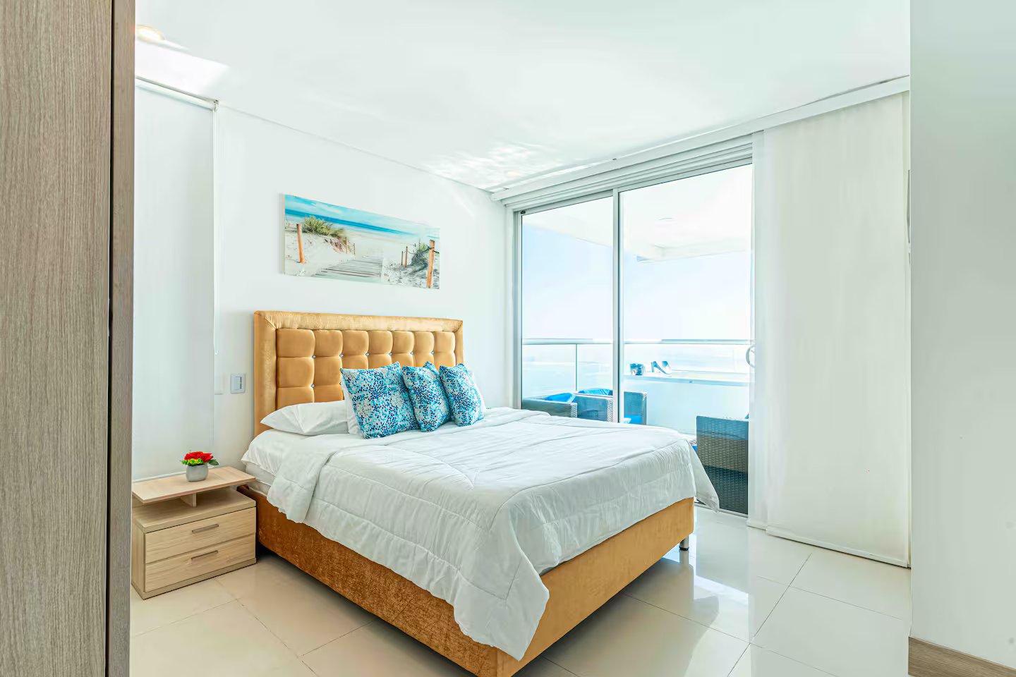 Vista Mar Apartment (27)