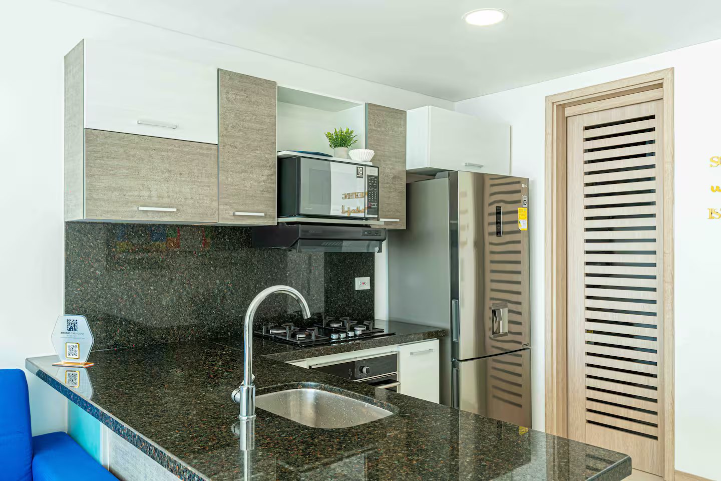 Vista Mar Apartment (29)