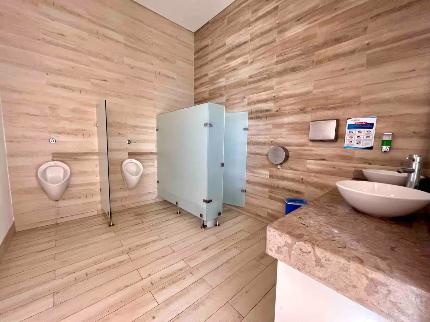 Vista Mar Apartment (3)