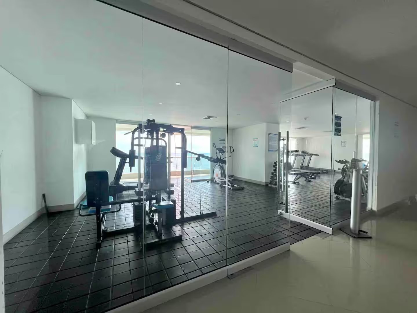 Vista Mar Apartment (31)