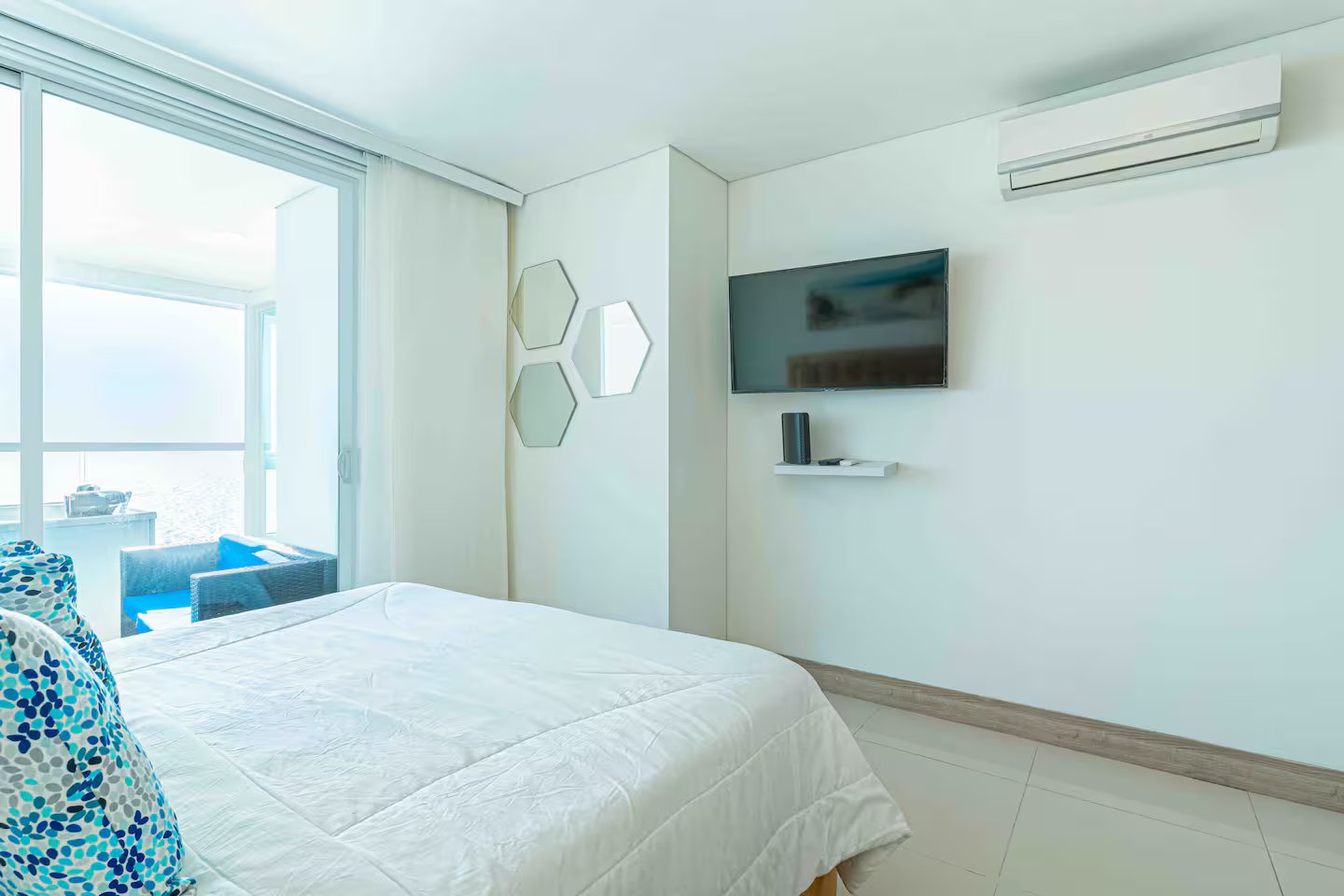 Vista Mar Apartment (32)