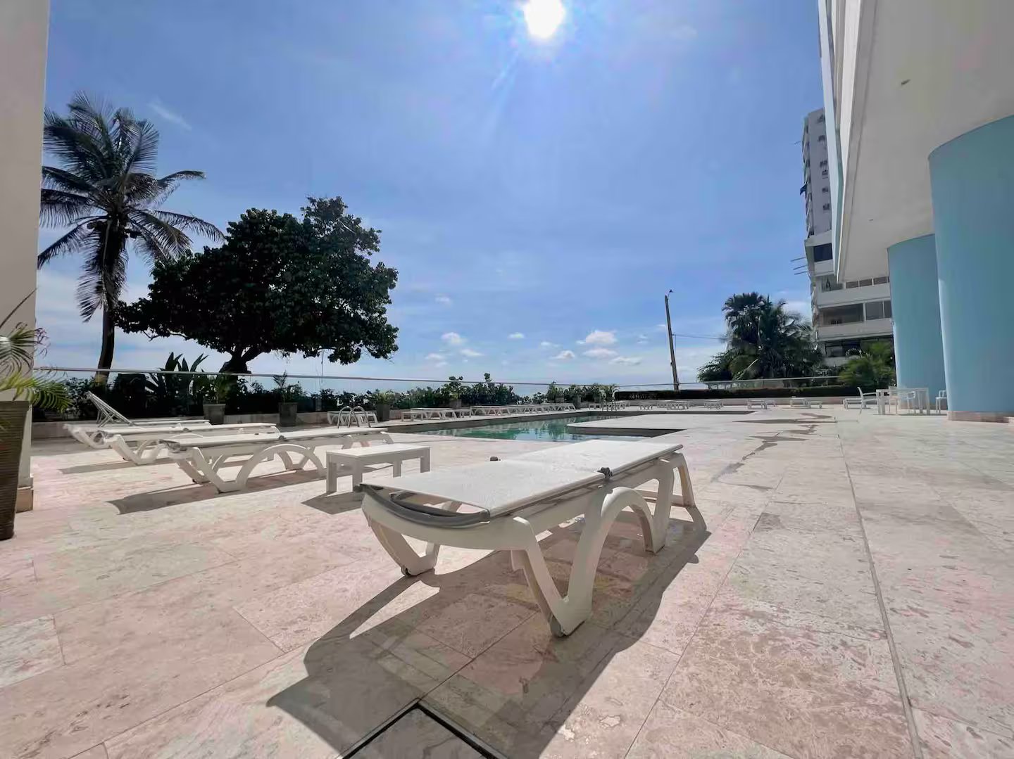 Vista Mar Apartment (33)