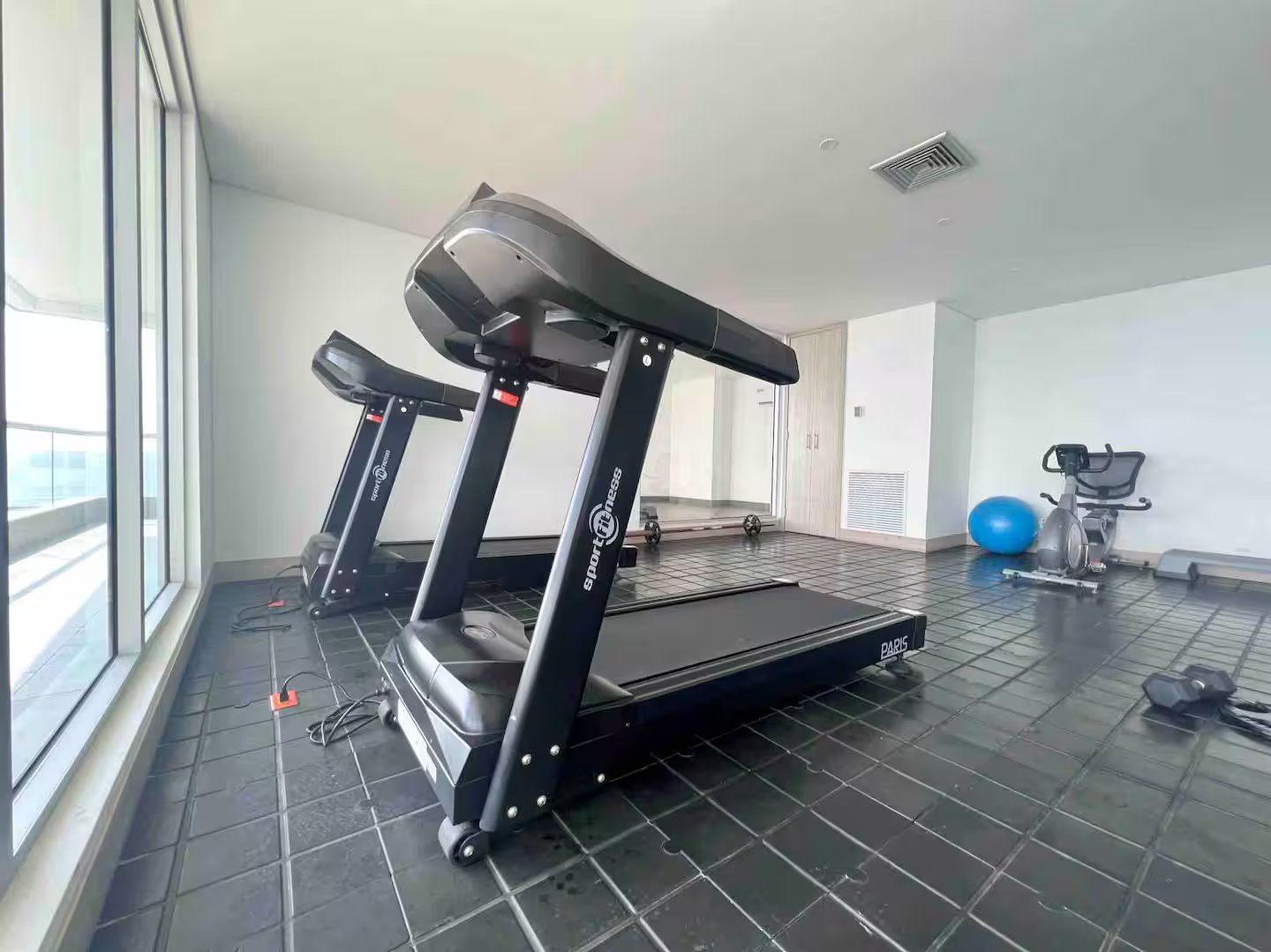 Vista Mar Apartment (5)