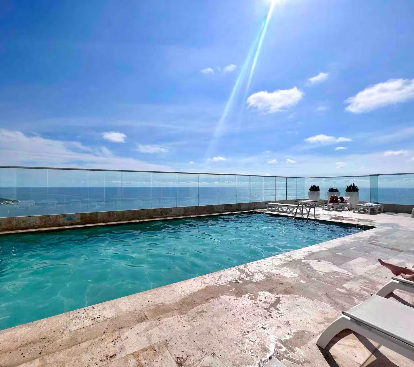 Vista Mar Apartment (6)