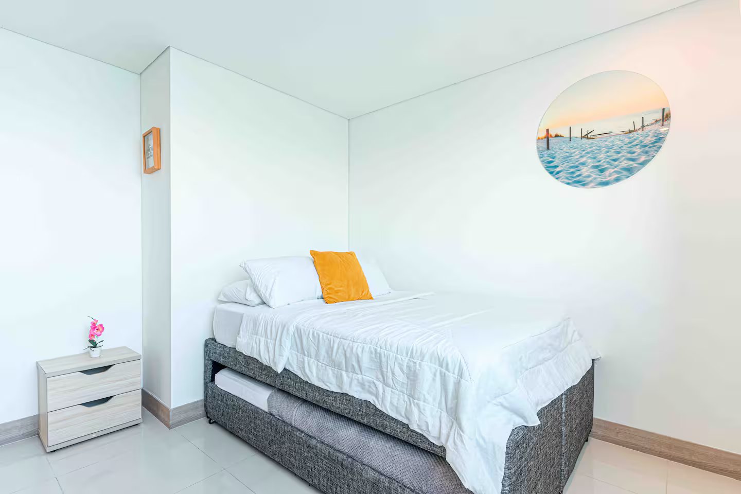 Vista Mar Apartment (7)