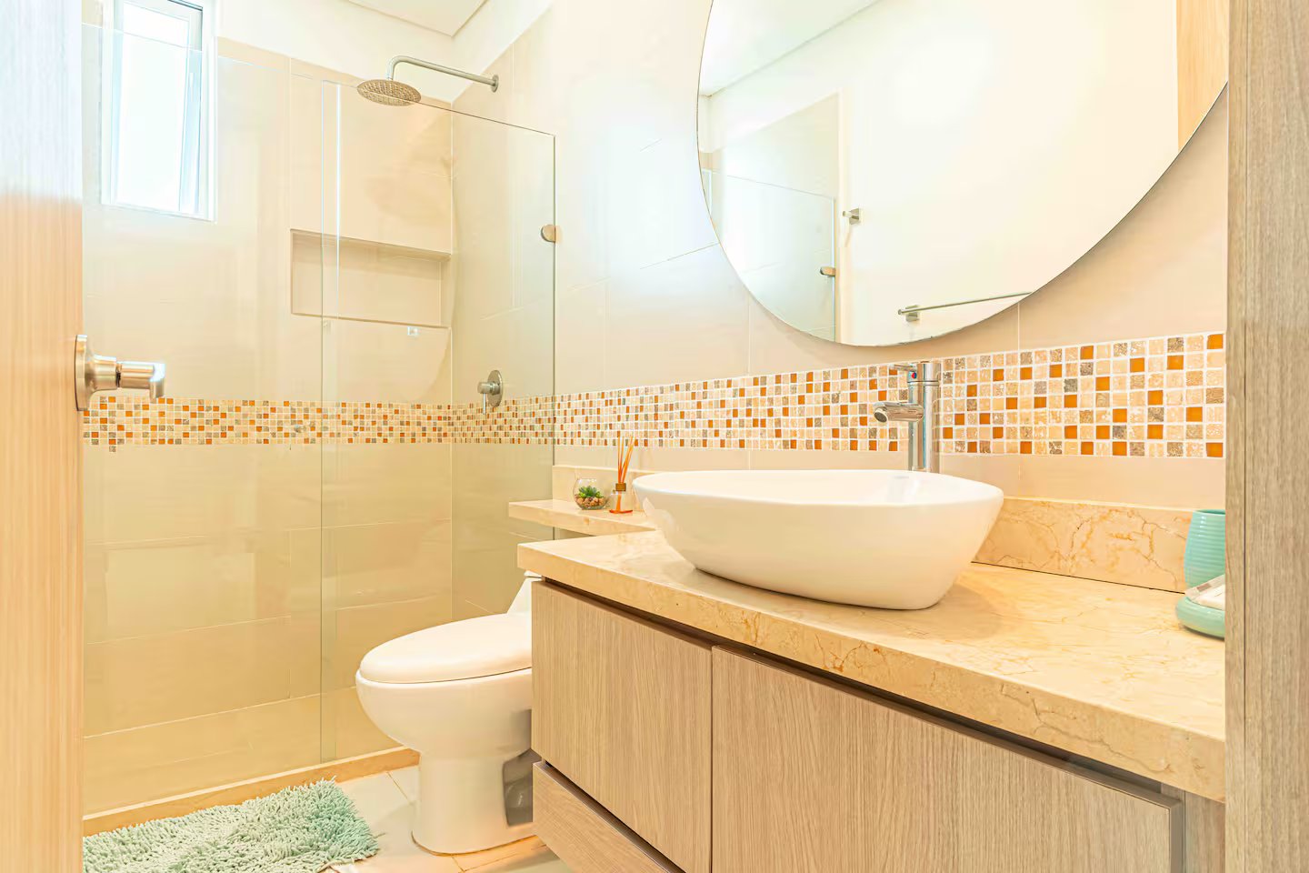 Vista Mar Apartment (8)