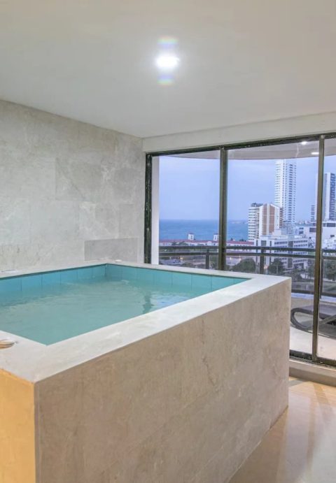 Apartment Castillo (17)