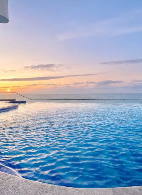 AptSkylineOcean (22)