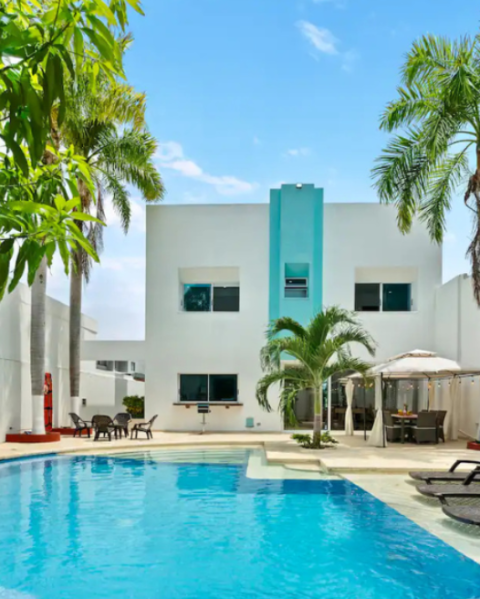 Captura de pantalla 2026-03-31 102828