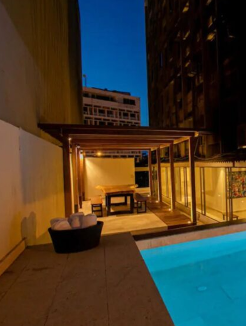 Captura de pantalla 2026-04-01 083929