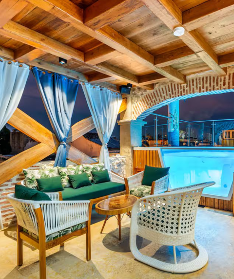 Captura de pantalla 2026-04-09 141312