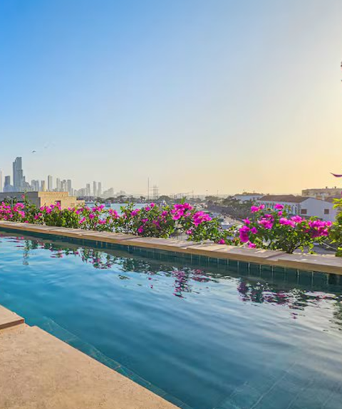 Captura de pantalla 2026-04-17 160531