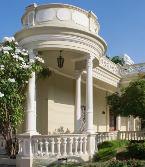 Casa Alma (12)