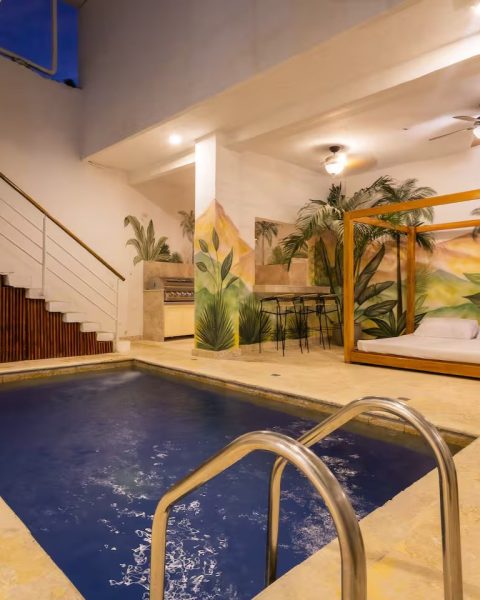 Casa Botanica (9)