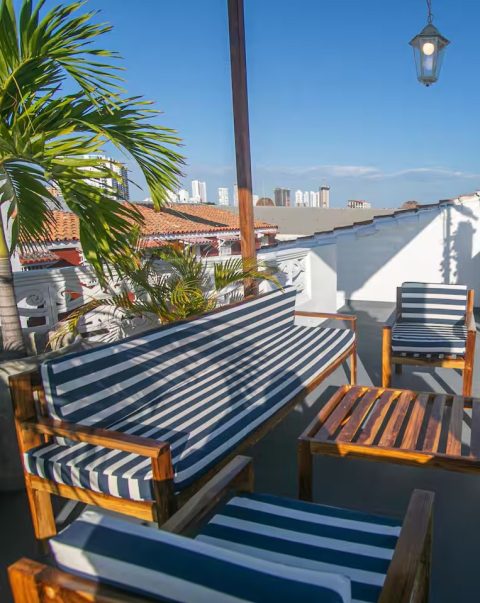 Casa Carbonera (11)