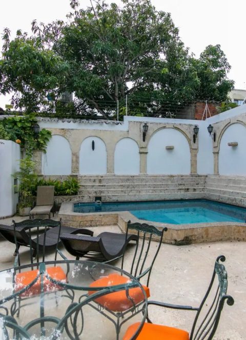 Casa Cavalier (31)