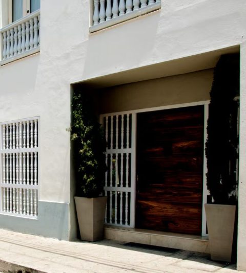 Casa Galeria (12)