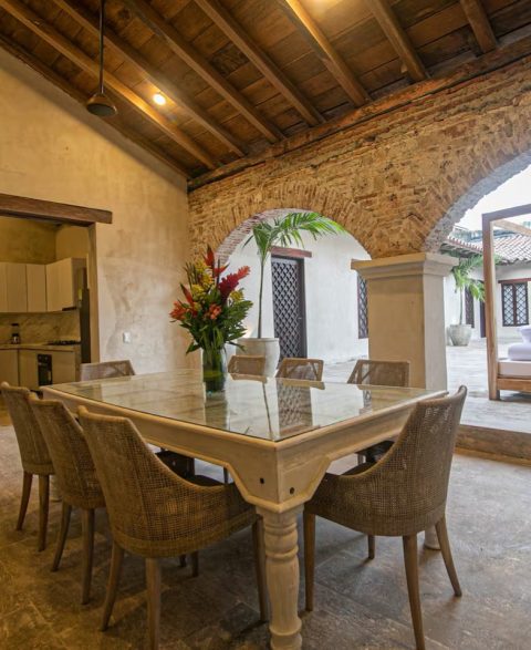 Casa Icon (1)