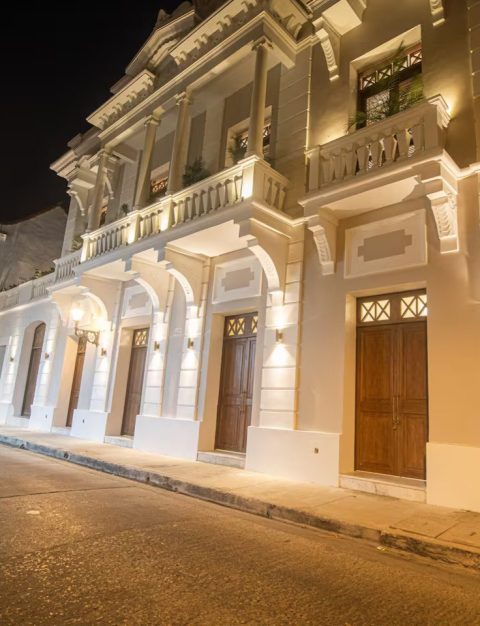Casa Lecompte (7)