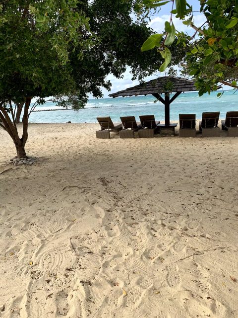 Casa Playa Baru (22)