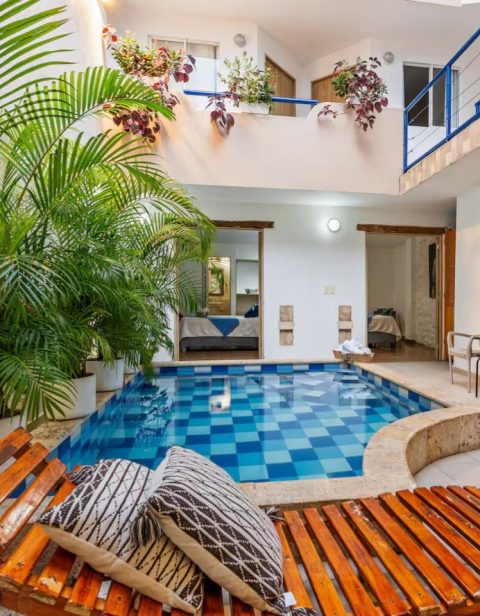 Elemental House (25)