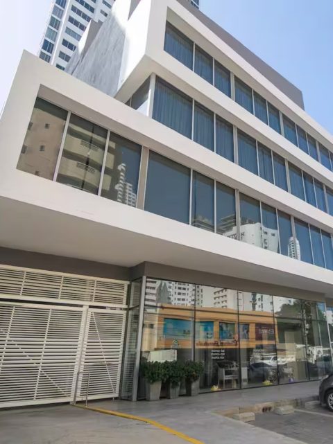 Galeria Studio 3 (6)