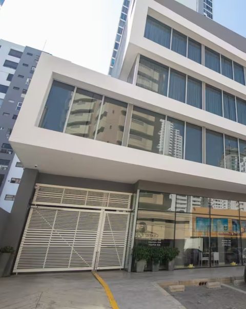 GaleriaStudio1 (7)