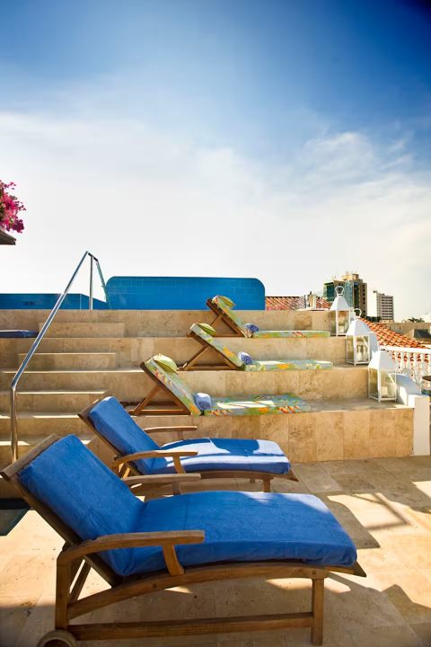 Guadalupe House (20)