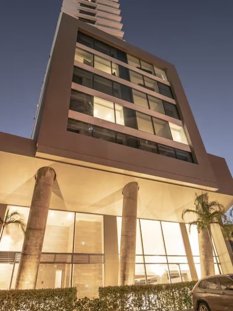 Loft BocaGrande 2 (9)